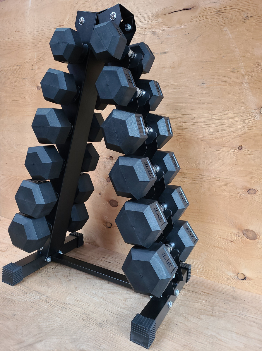 99 dumbbell set new arrivals