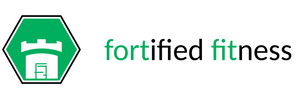FortifiedFitness.ca